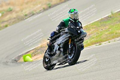 media/Apr-12-2025-TrackXperience (Sat) [[06d2a48708]]/Level 1/Session 3 (Turn 11)/